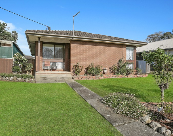 9 Gunner Street, Camperdown VIC 3260