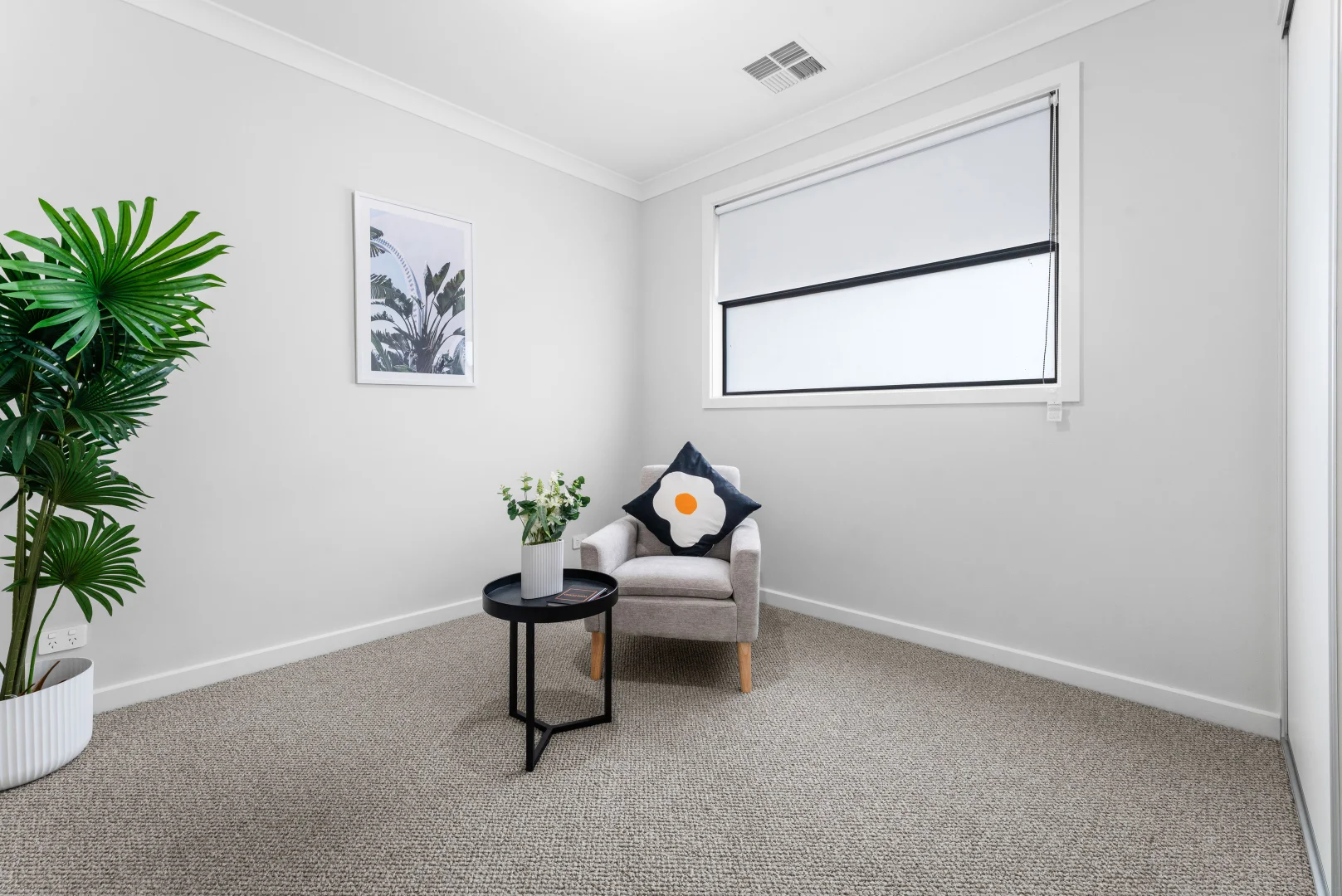 Additional image 16 of 29 Sarah Street, Marleston SA 5033