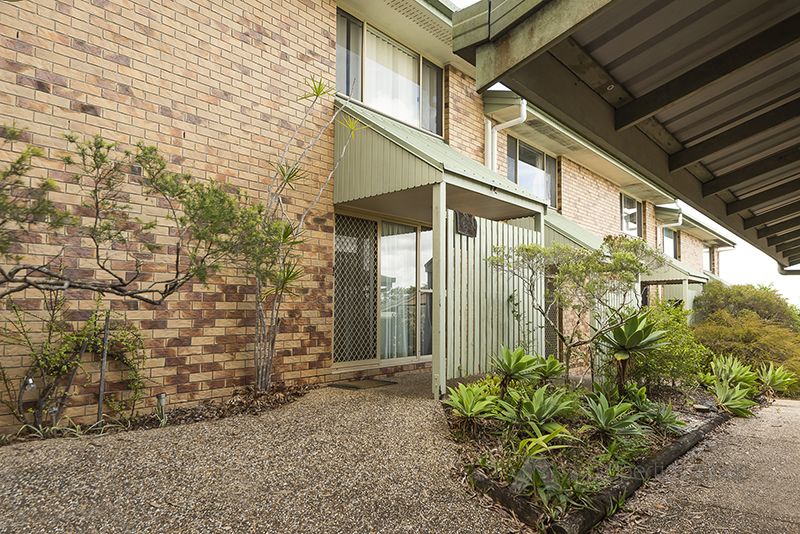 5/422 Chatswood Road, Shailer Park QLD 4128, Image 0