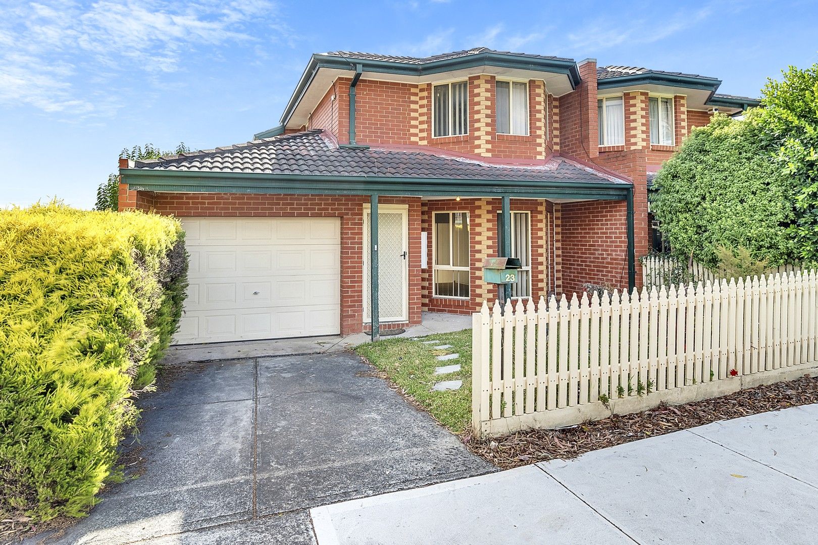 23 Trafalgar Crescent, Bundoora VIC 3083 House For Rent Domain