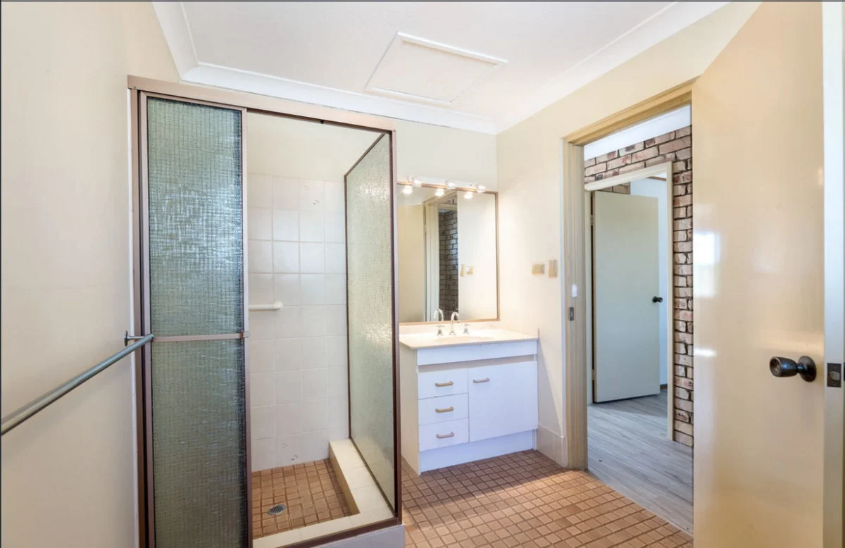 Additional image 8 of 8/37 Grant Street, Redcliffe QLD 4020