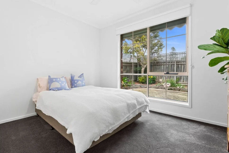 Additional image 8 of 5/211-213 Church Street, Manifold Heights VIC 3218