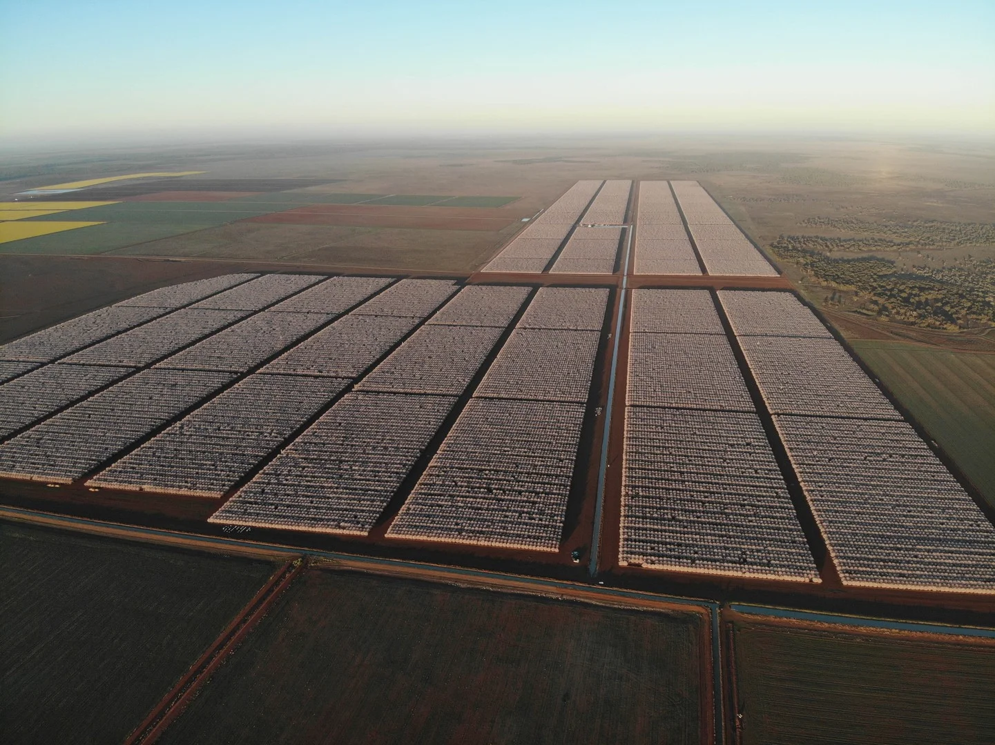 Hillston NSW 2675