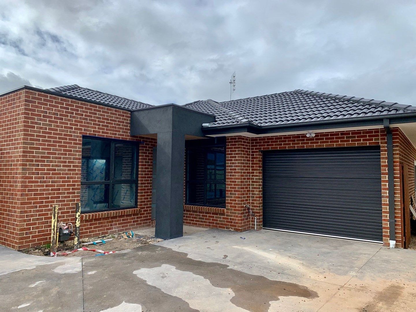 12c Catterick Crescent, Traralgon VIC 3844, Image 0