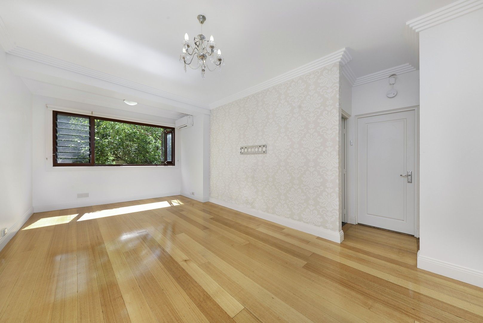 2 bedrooms Apartment / Unit / Flat in 5/19 Cooper Street DOUBLE BAY NSW, 2028