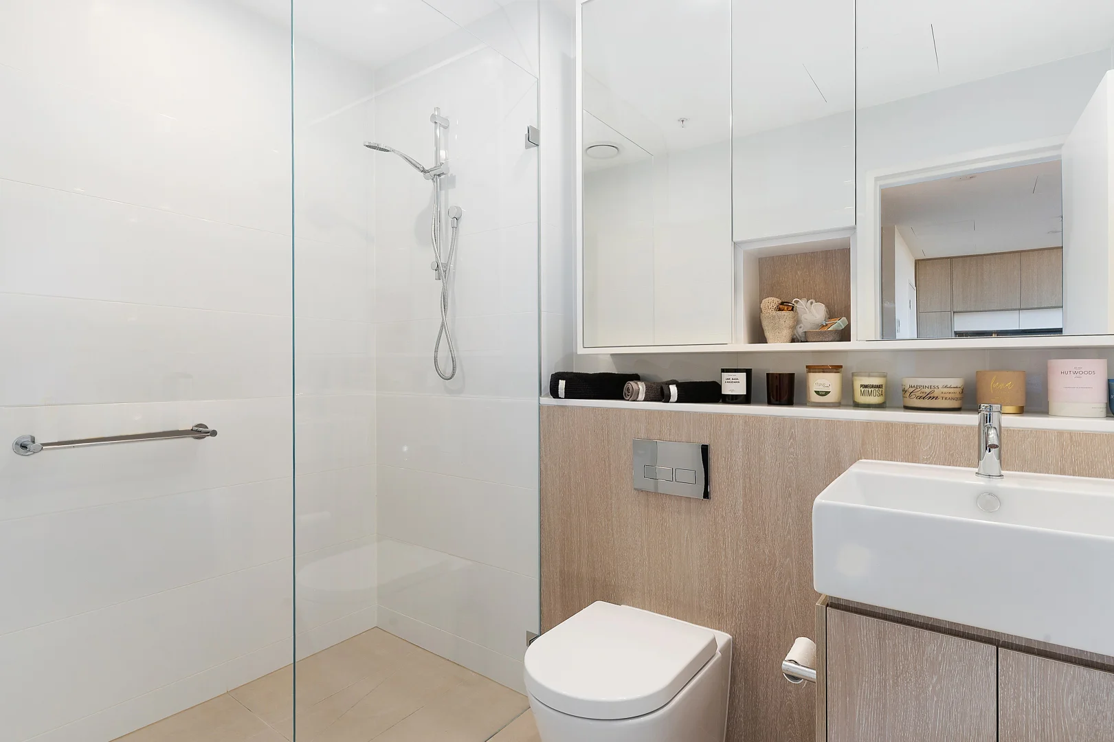 Additional image 5 of B.08.20/471 Captain Cook Drive, Woolooware NSW 2230