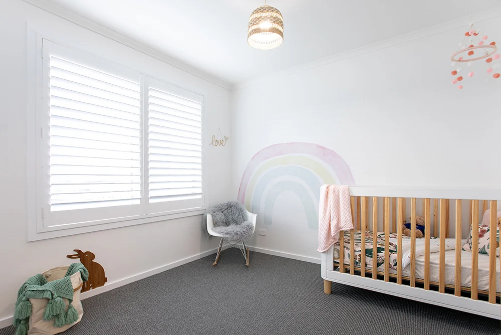 Additional image 7 of Lot 342 Darkes Rd, Kembla Grange NSW 2526