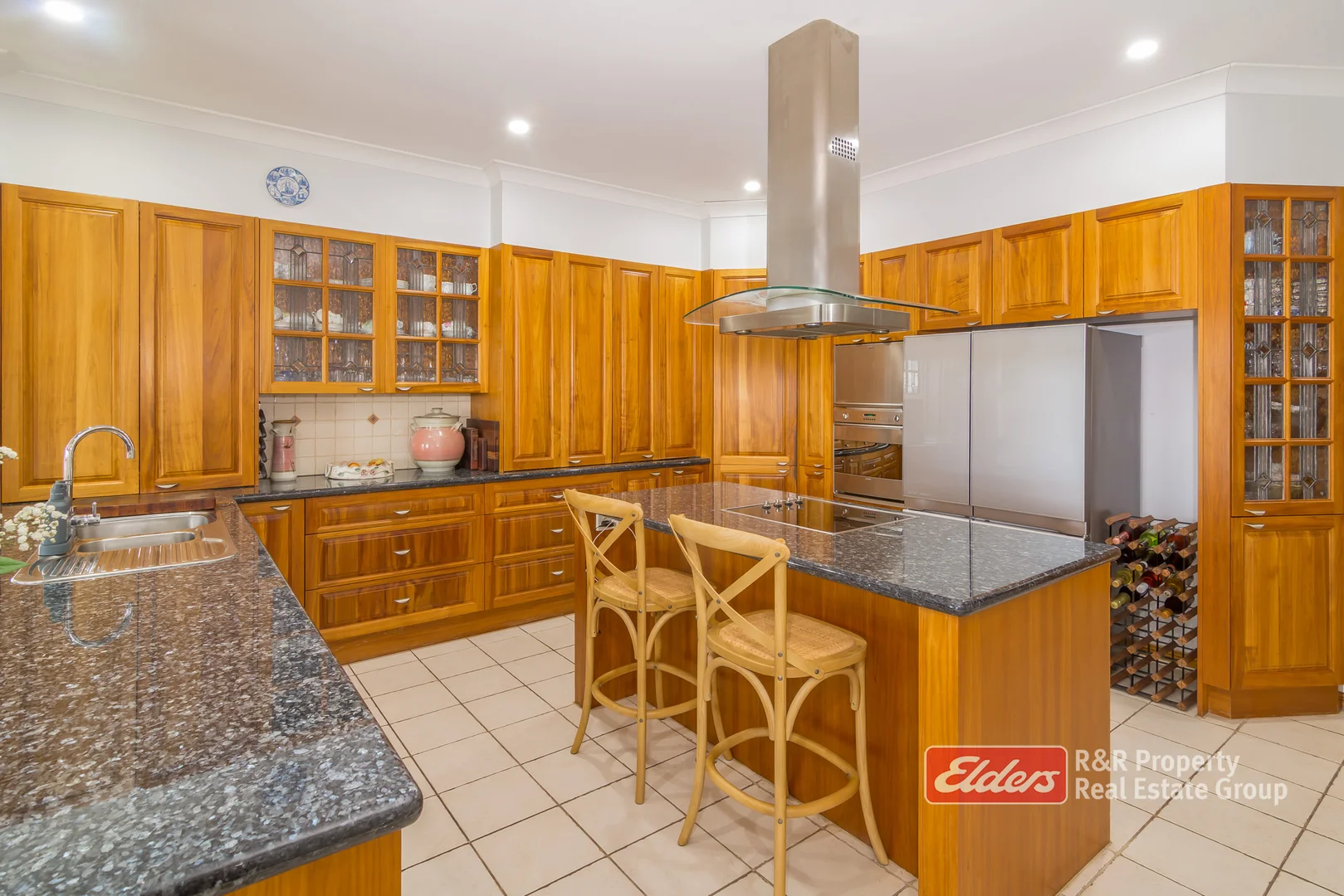 Additional image 11 of 9 Higgins Close, Gloucester NSW 2422