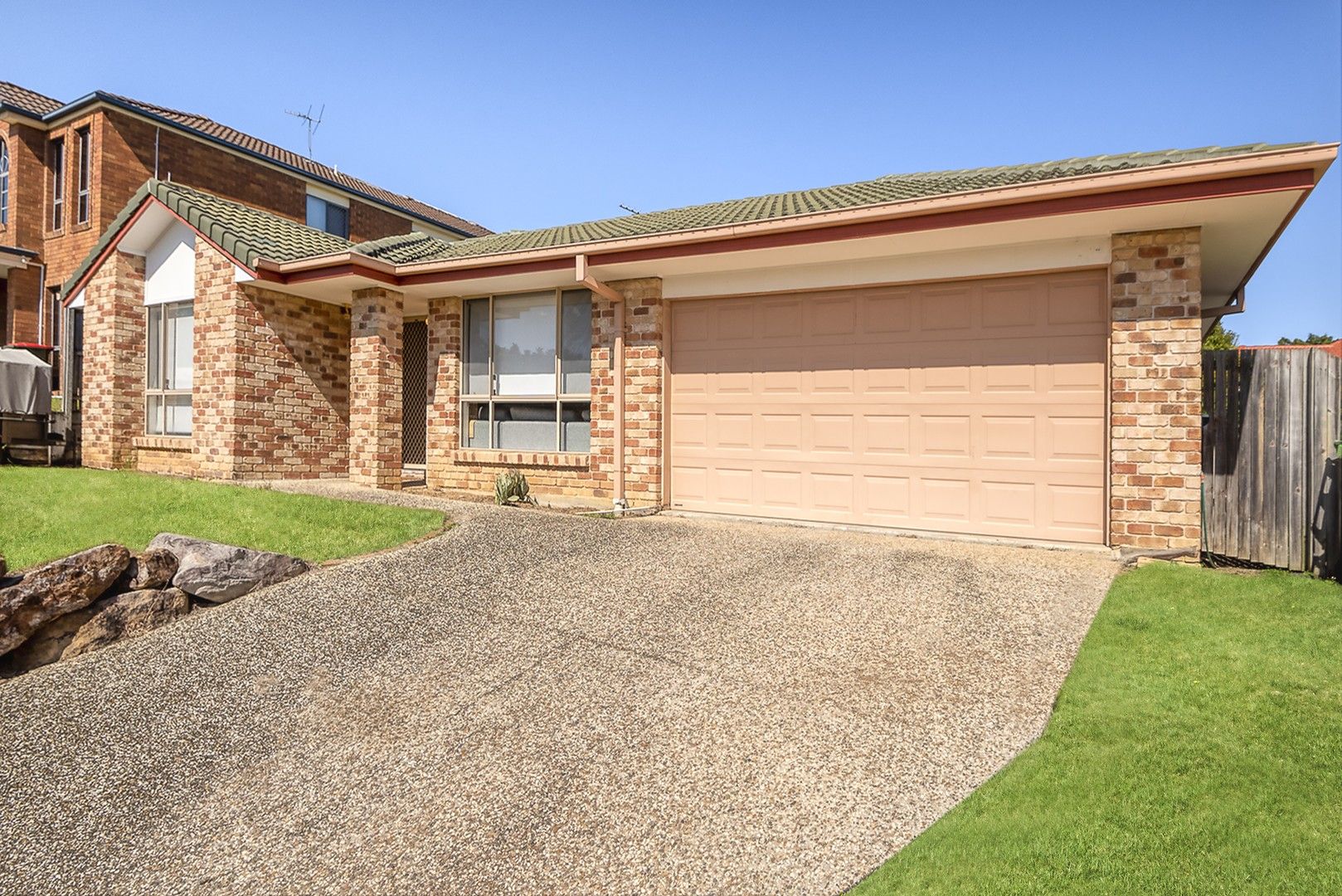 108 Woodcrest Way, Springfield QLD 4300, Image 0