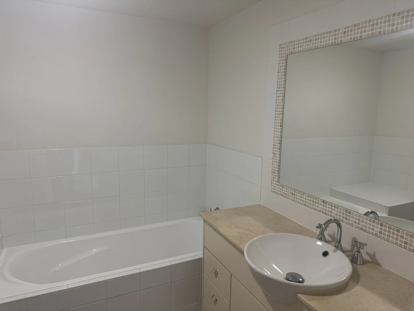 Additional image 17 of Millennium Cct, Pelican Waters QLD 4551