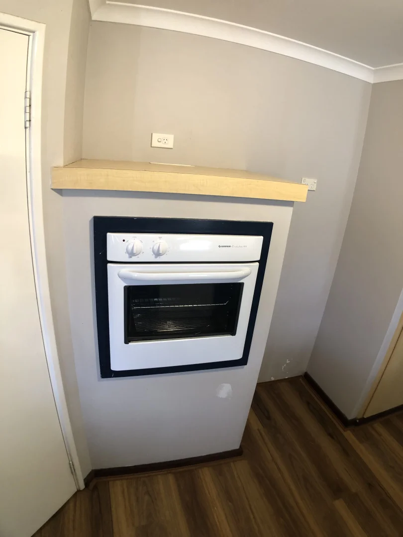 Additional image 6 of 7 Breaden Pass, Success WA 6164