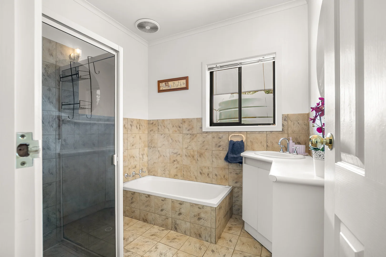 Additional image 22 of 129 Evans Road, Barmera SA 5345