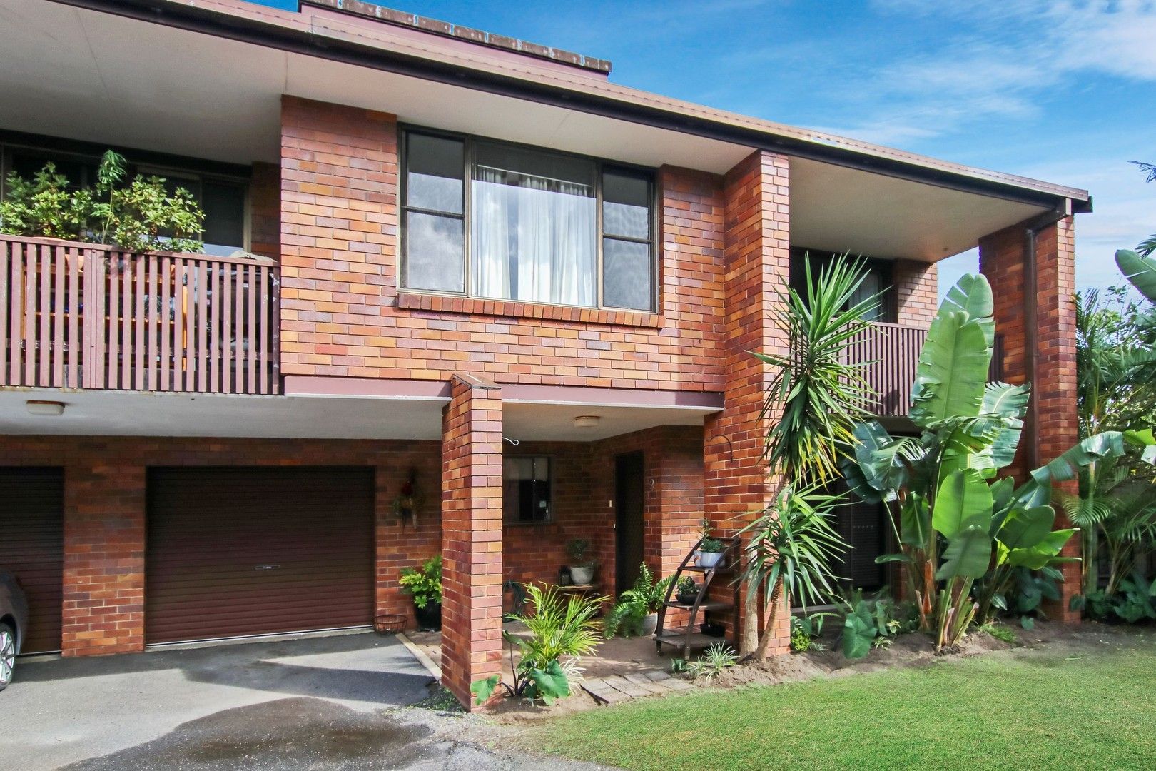 2/5 Marge Porter Place, West Ballina NSW 2478, Image 0