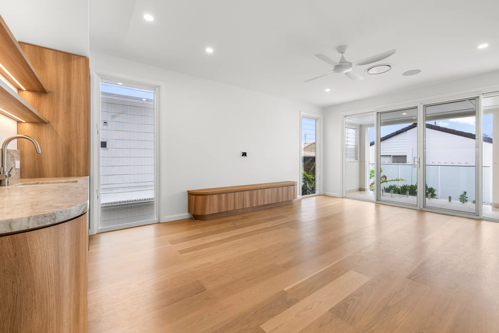 Additional image 11 of 23 Bareena Place, Warana QLD 4575