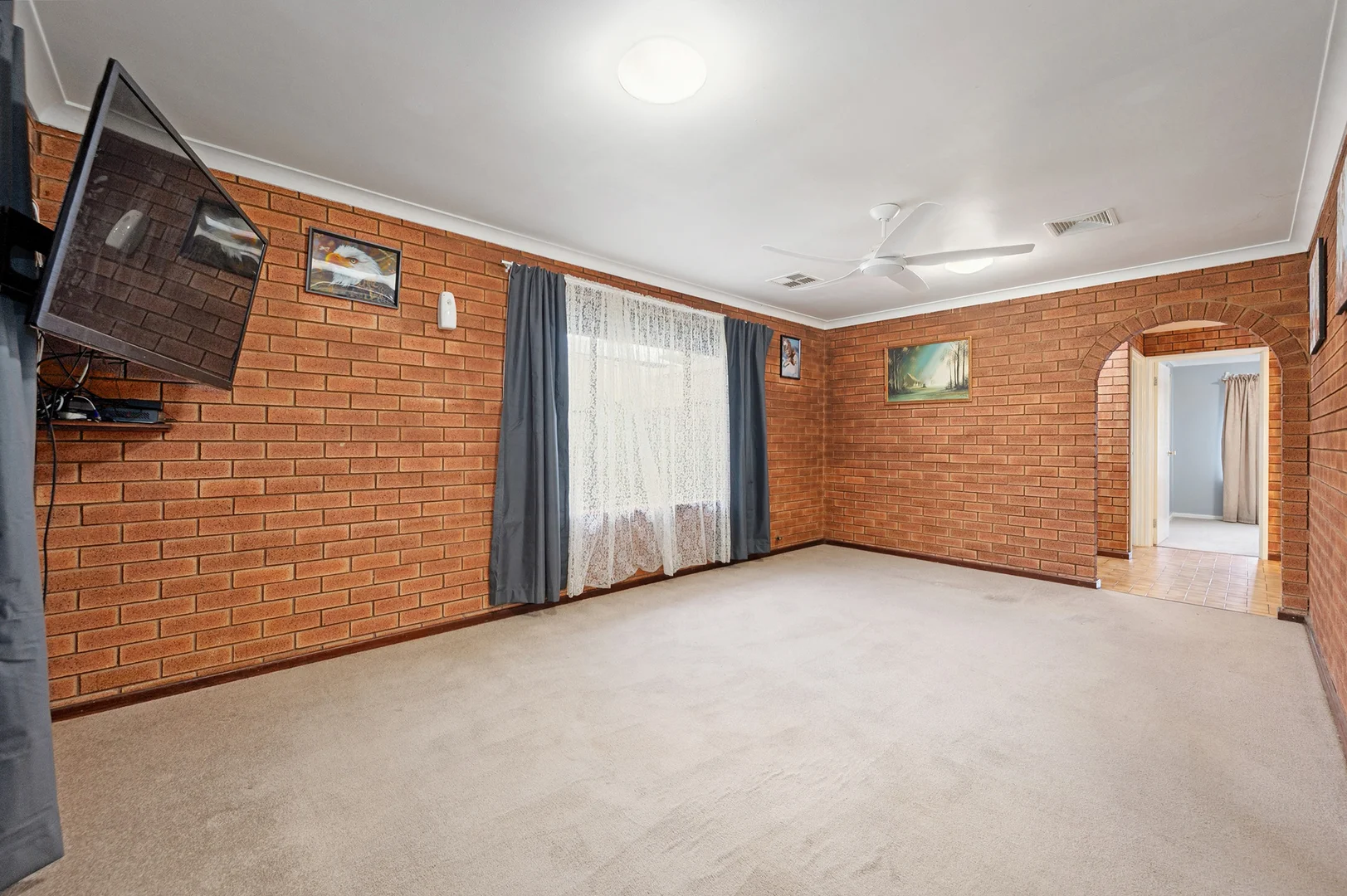 Additional image 5 of 26B Slee Avenue, Kelmscott WA 6111