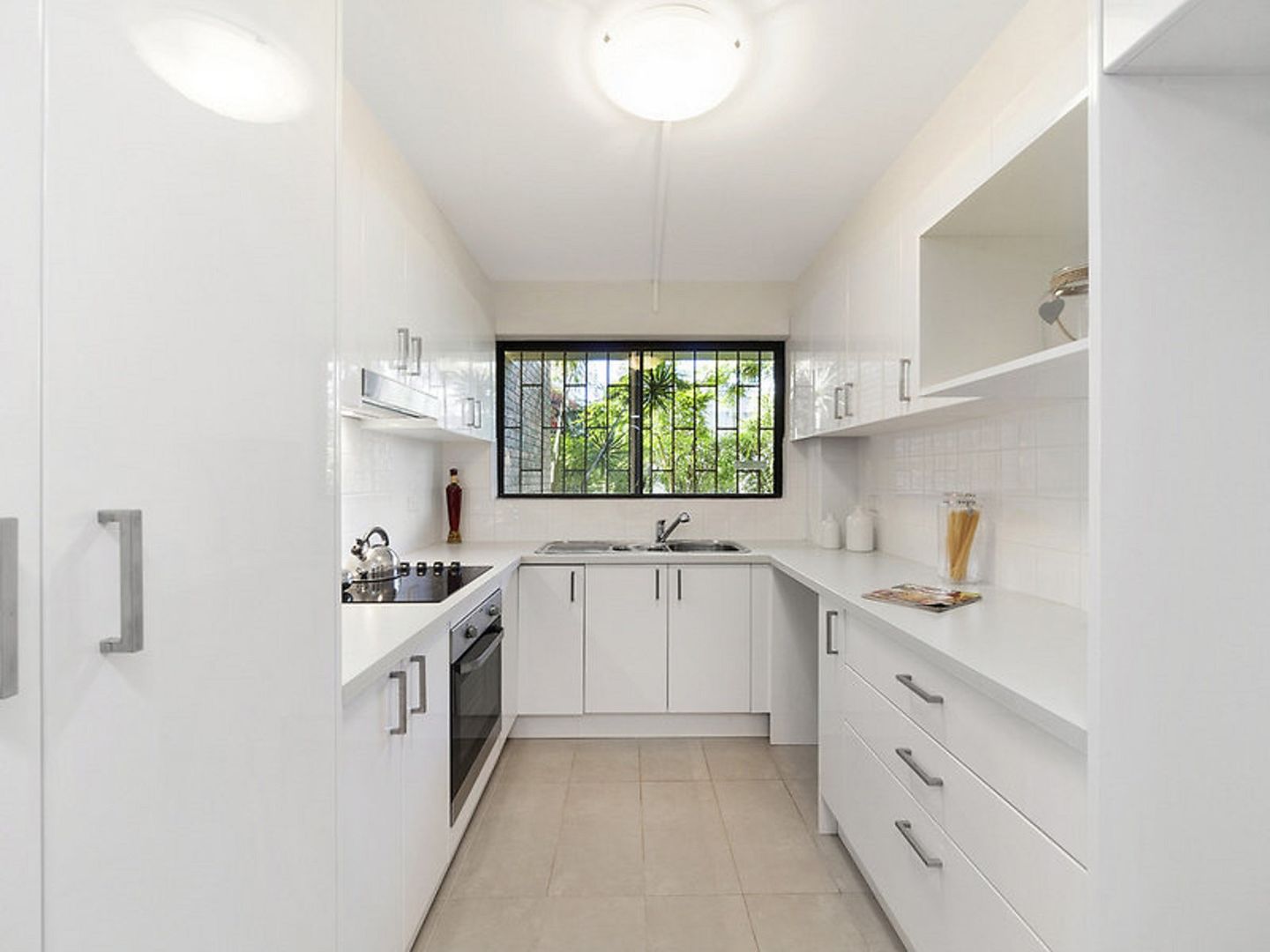 10/27 Cook Road, Centennial Park NSW 2021, Image 1