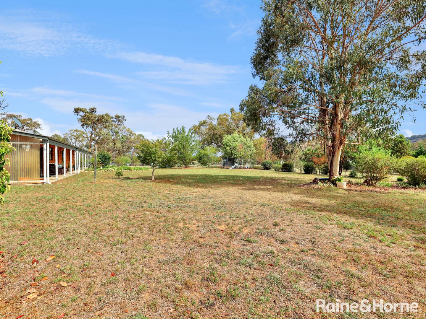 Additional image 19 of 36 Fitzroy Street, Peel NSW 2795