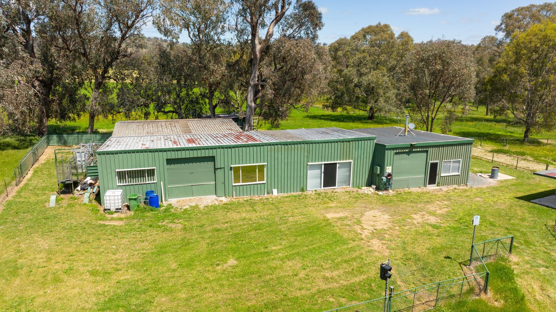 371 Jelbart Road, Jindera NSW 2642, Image 0