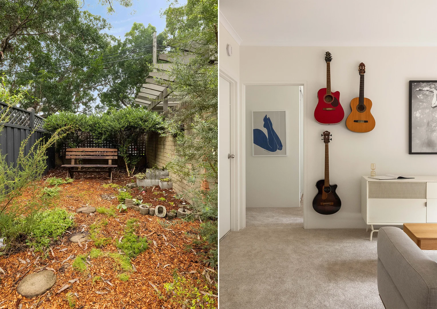 Additional image 2 of 26/1-7 Gloucester Place, Kensington NSW 2033