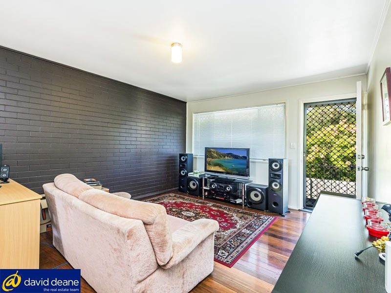 4/9 Dorothy St, STRATHPINE QLD 4500, Image 2