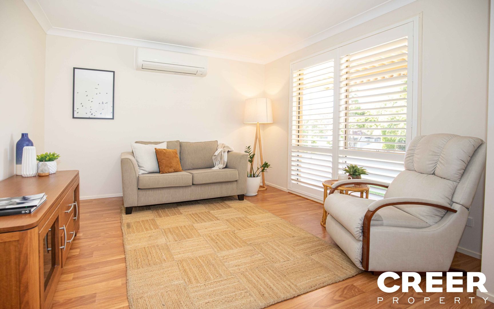 43A Fifth Street, Cardiff South NSW 2285, Image 1
