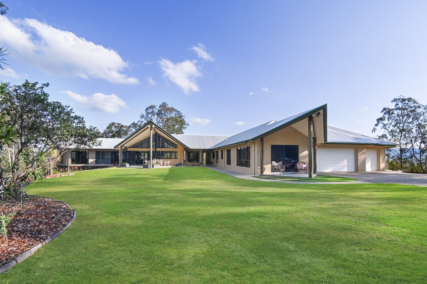 33 Maragani Court, Samford Valley QLD 4520, Image 0