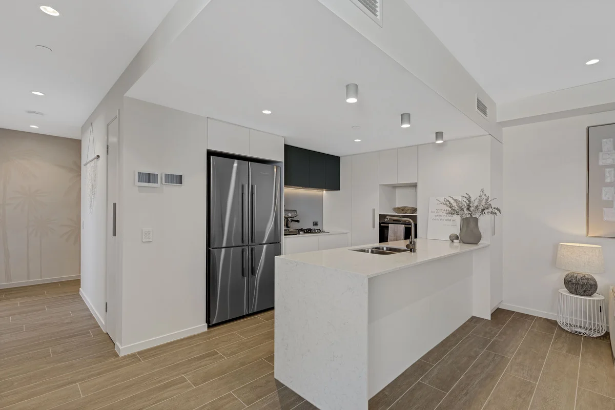 Additional image 8 of 2504/42 Bokarina Boulevard, Bokarina QLD 4575