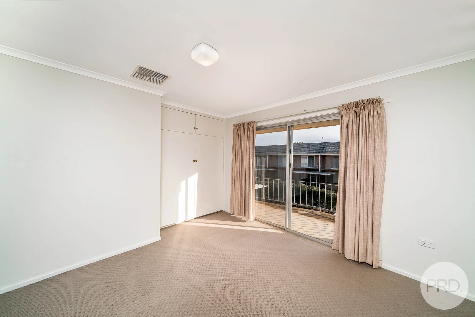 Additional image 5 of 5/21 Day Street, Wagga Wagga NSW 2650