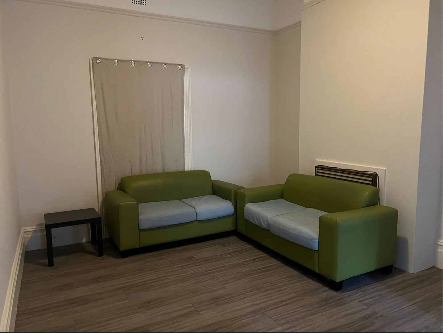 Additional image 8 of 41A Clarke Rd, Hornsby NSW 2077