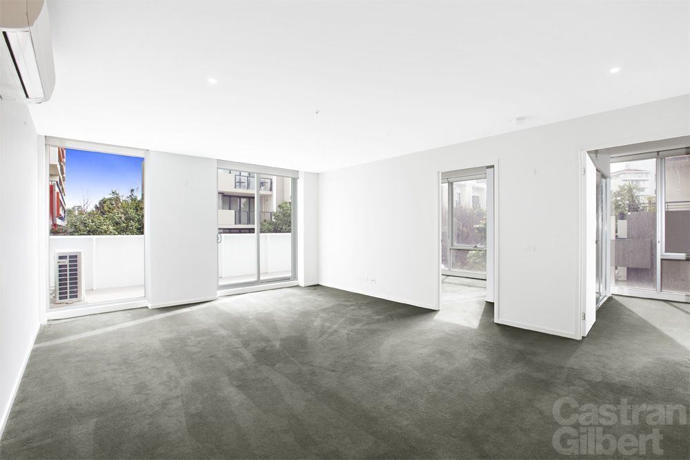 101/77 River Street, South Yarra Property History & Address Research