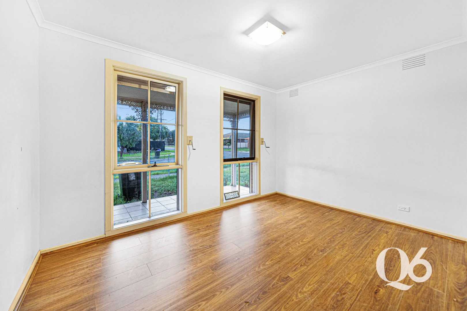 Additional image 9 of 23 Tamar Drive, Deer Park VIC 3023