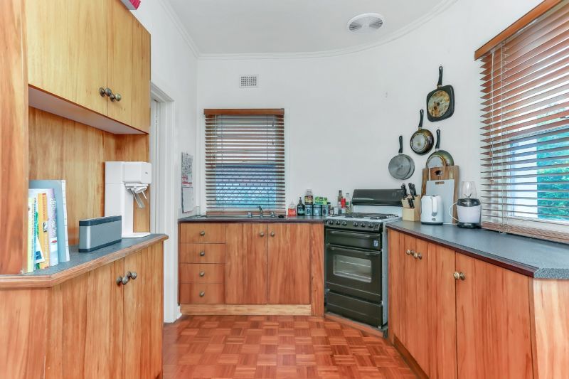 17B Euston Terrace, Croydon SA 5008, Image 2