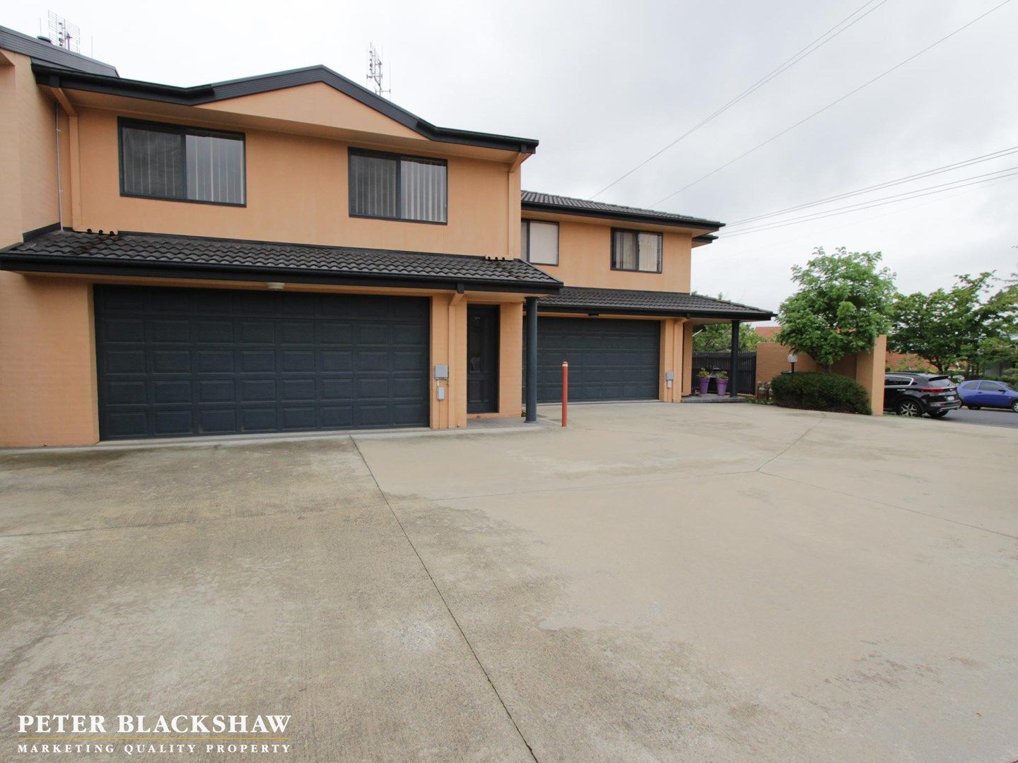 2/56 Tharwa Road, Queanbeyan NSW 2620, Image 0