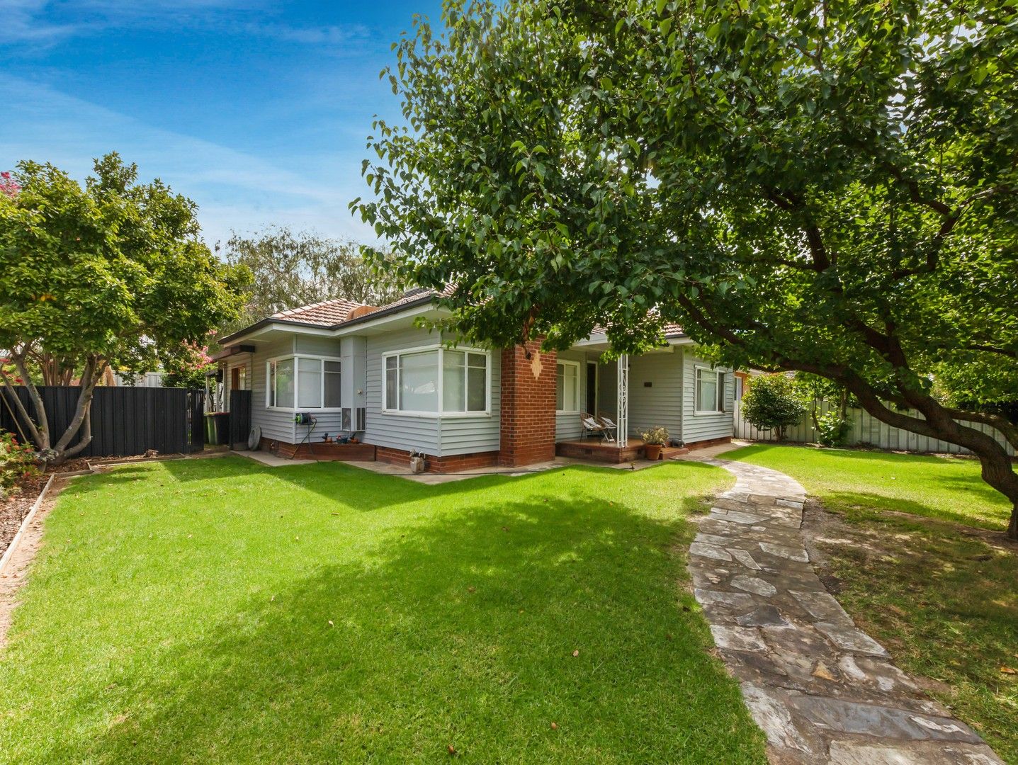 973 Waugh Road, North Albury NSW 2640, Image 0