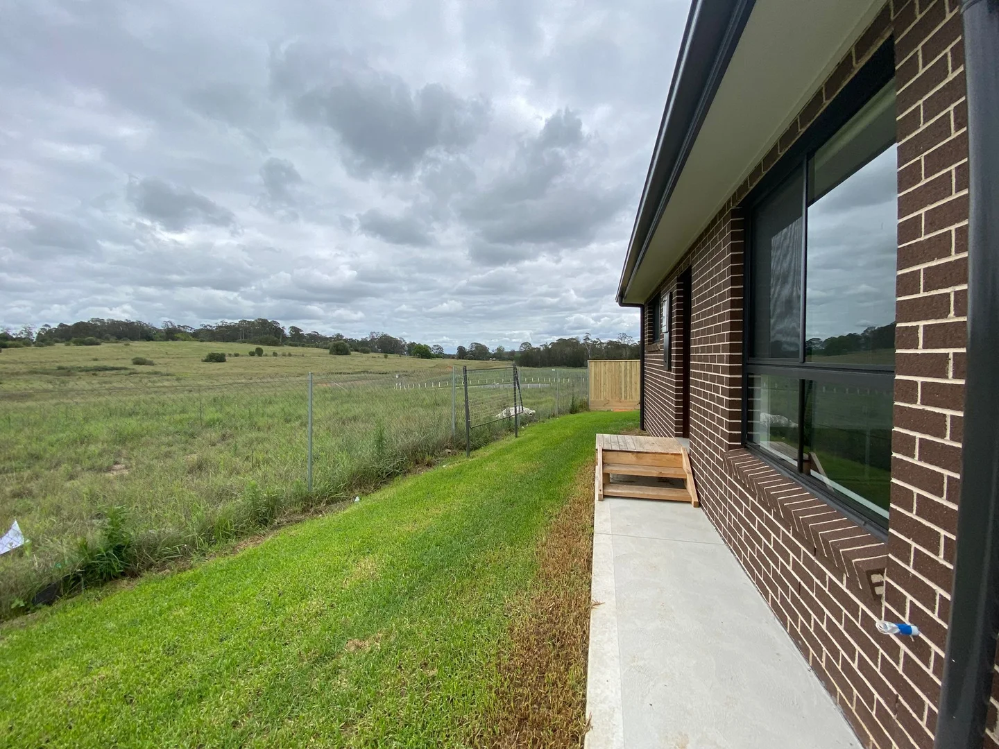 Additional image 7 of 3a Eurythmic Street, Menangle Park NSW 2563