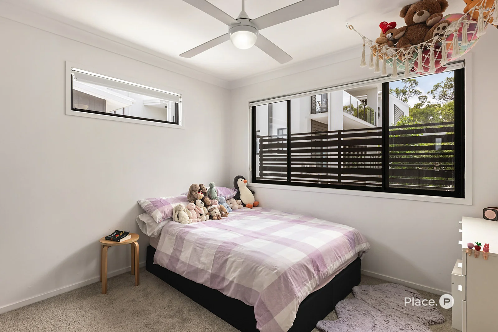 Additional image 11 of 2/15 Sambar Close, Chermside West QLD 4032
