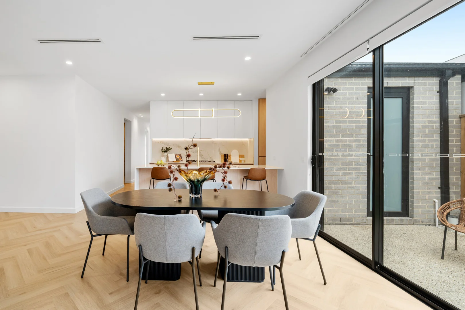 Additional image 5 of 71 Folklore Drive, Wollert VIC 3750