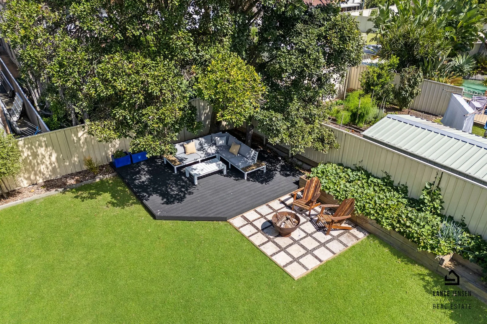 Additional image 26 of 6 Parbury Place, Swansea NSW 2281