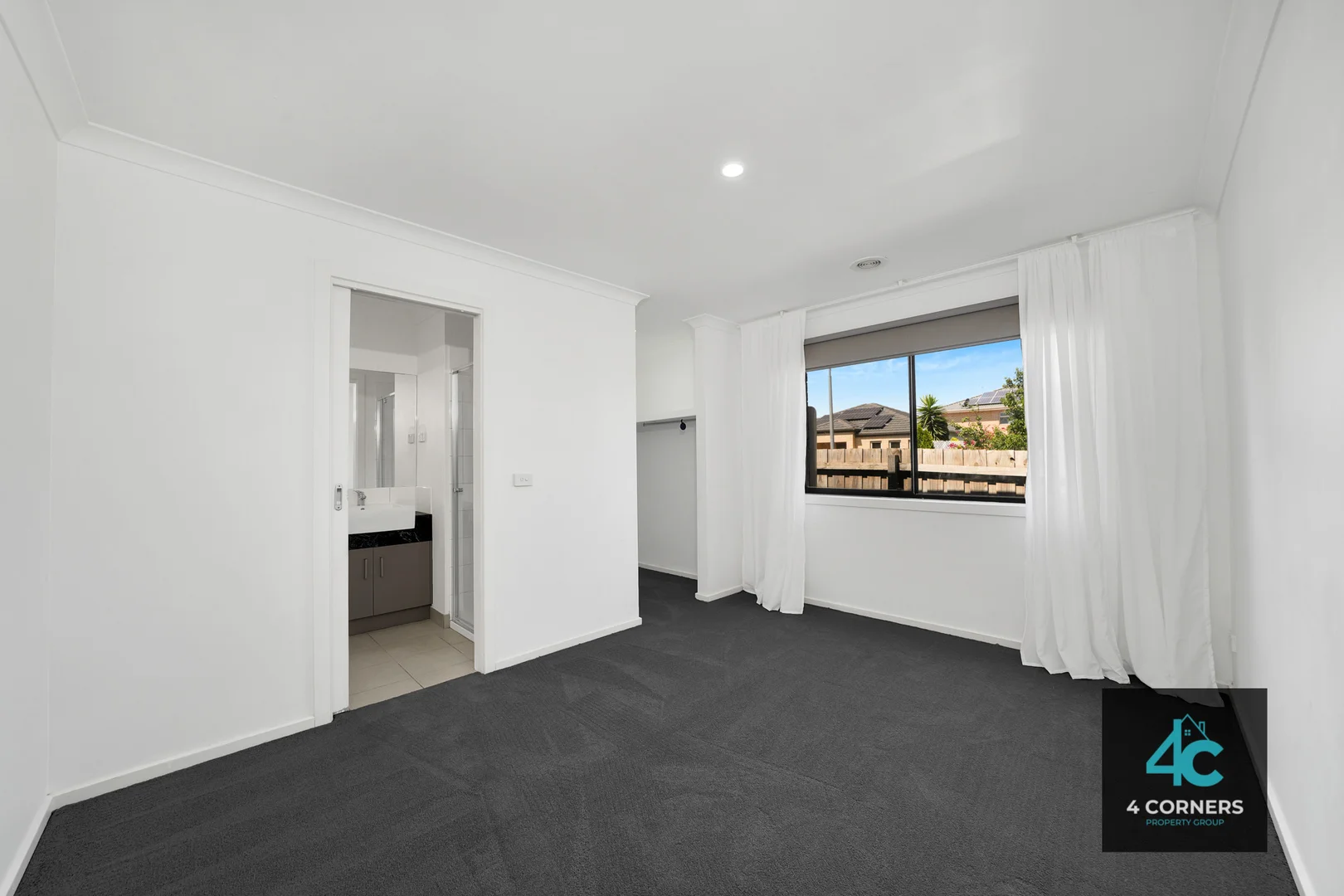 Additional image 6 of 236 Bethany Road, Tarneit VIC 3029