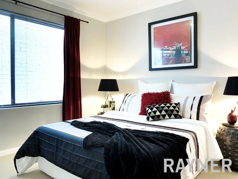 Additional image 18 of 9/117 Lake Street, Perth WA 6000