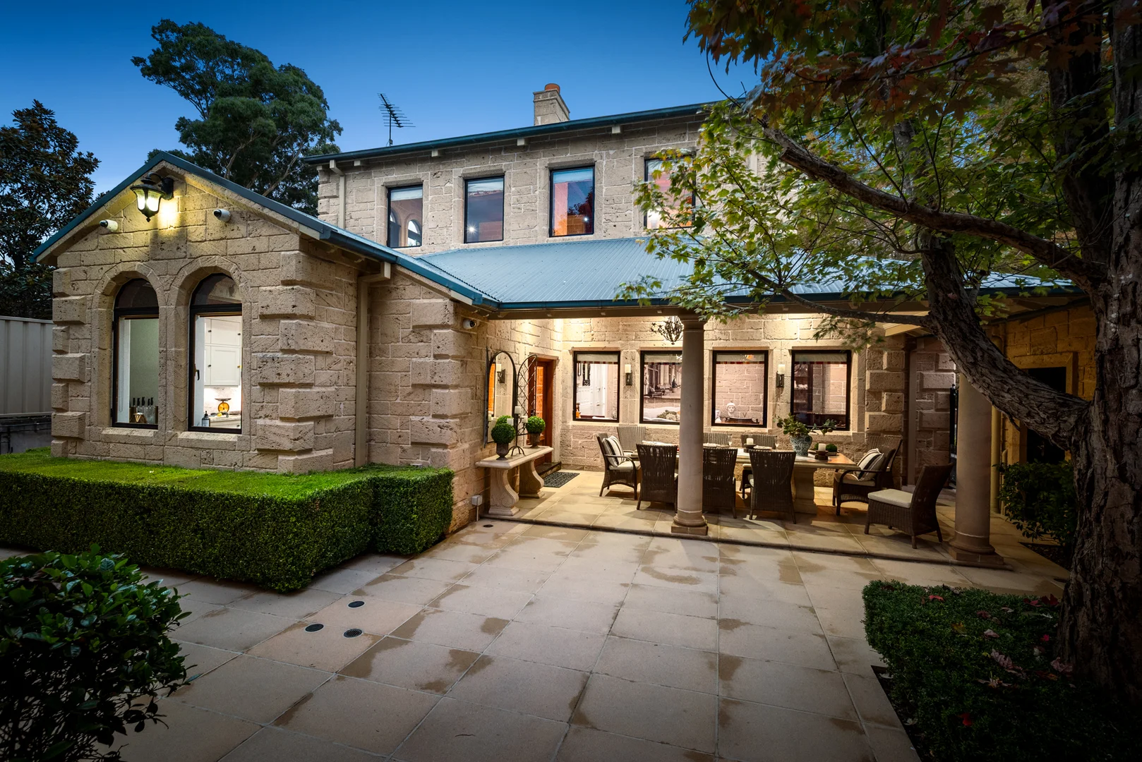 Additional image 7 of 48 The Straight Road, Mulgoa NSW 2745