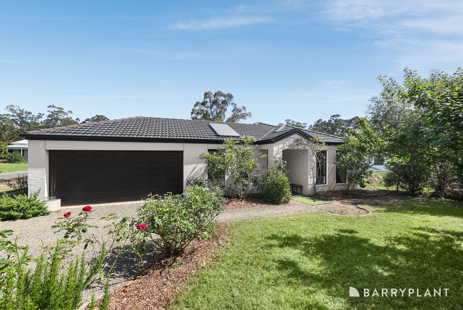 28 Elamo Road, Healesville VIC 3777, Image 0