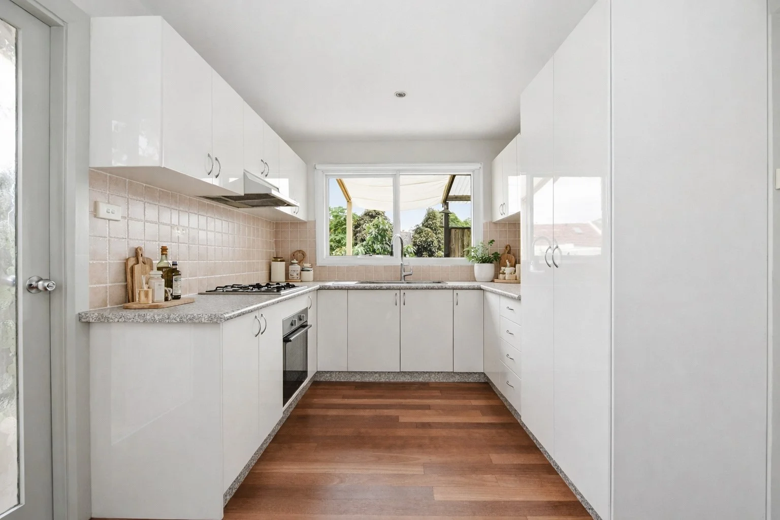 Additional image 2 of 3/48 Excelsior Street, Leichhardt NSW 2040