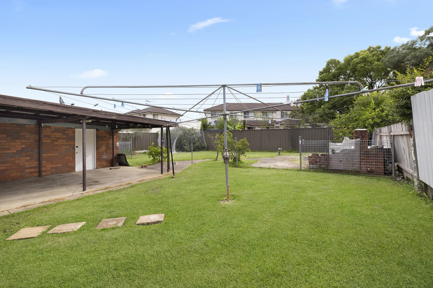 Additional image 10 of 37 Grimson Crescent, Liverpool NSW 2170