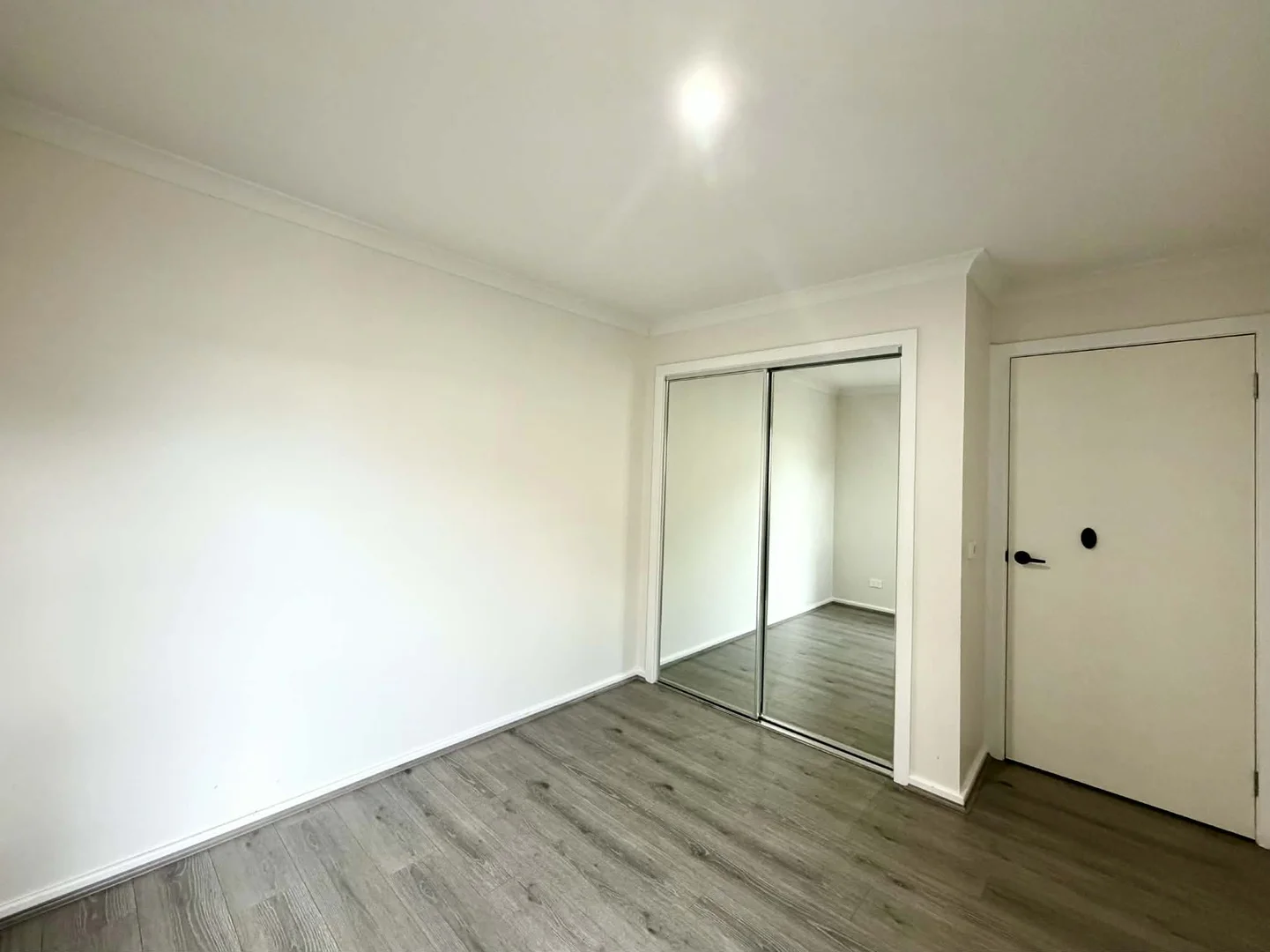 Additional image 16 of 6 Chambly Drive, Mickleham VIC 3064