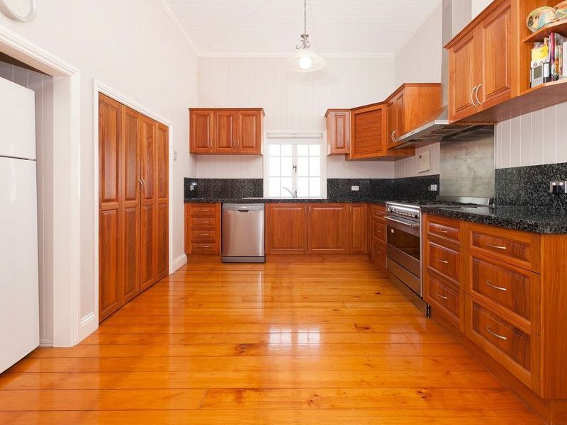 1293 Stanley Street East, Norman Park QLD 4170, Image 1