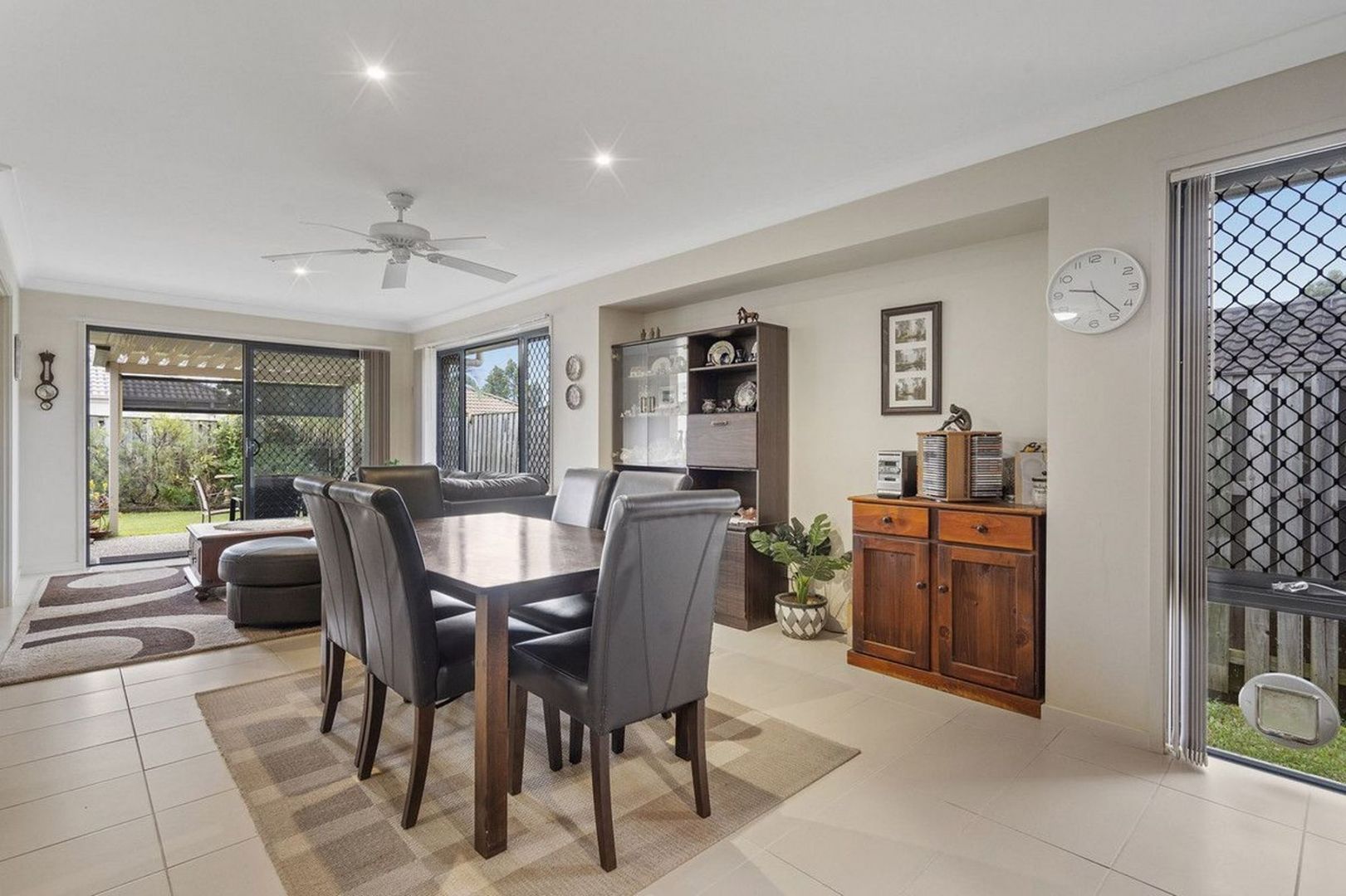 29 Shoalhaven Avenue, Pacific Pines QLD 4211 House For Rent Domain