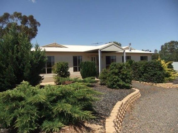 735 Truro Road, Koonunga SA 5373, Image 0