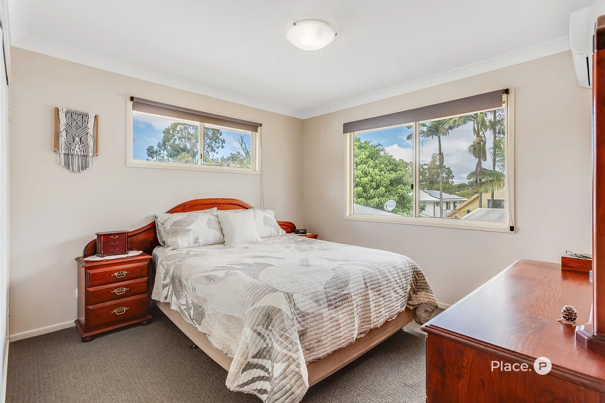 Additional image 13 of 53 Chermside Road, Mango Hill QLD 4509