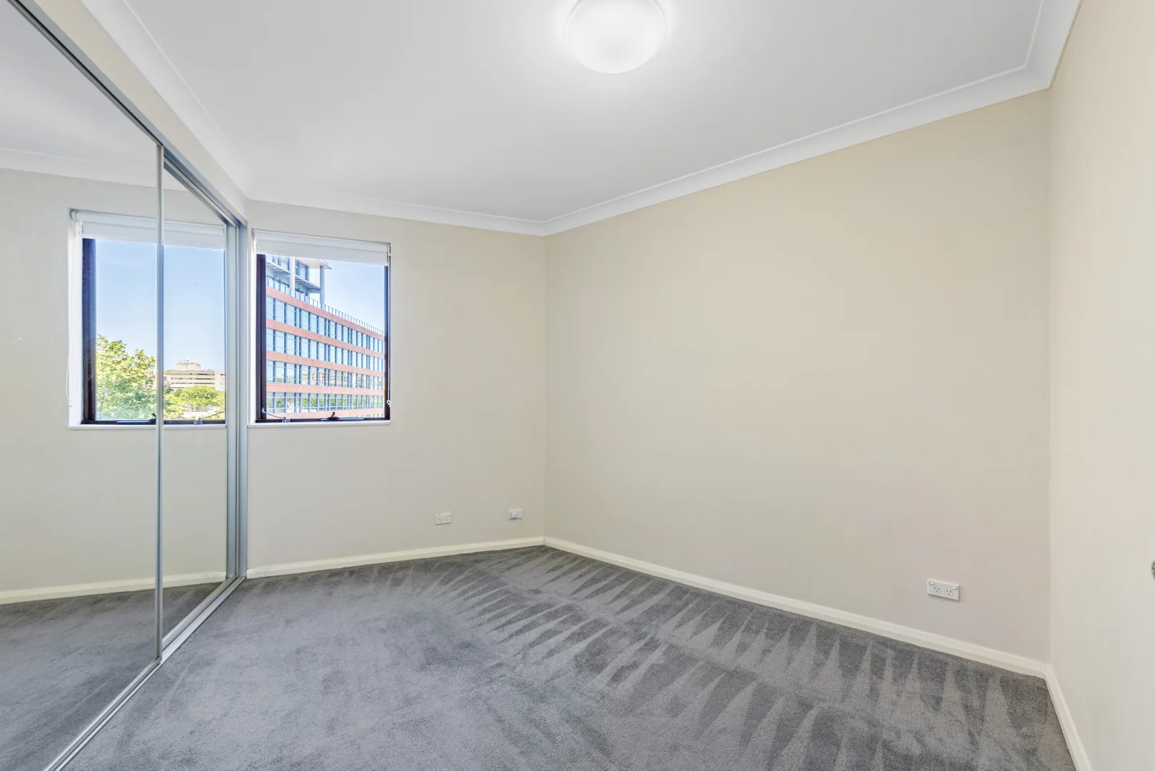 Additional image 2 of L4/32-34 Regent Street, Chippendale NSW 2008